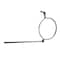 Eaton Tube, Grease - Release Bearing A-7471 - alternate 3